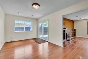 6224 St James Dr, Carmichael, CA 95608 - Photo 14