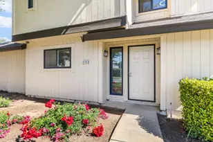6726 Calvine Rd, Sacramento, CA 95823 - Photo 32