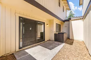 6726 Calvine Rd, Sacramento, CA 95823 - Photo 10