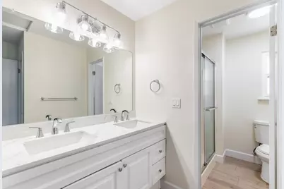 6726 Calvine Road, Sacramento, CA 95823 - Photo 8