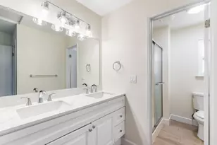 6726 Calvine Rd, Sacramento, CA 95823 - Photo 8