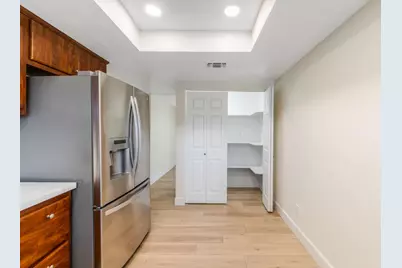 6726 Calvine Road, Sacramento, CA 95823 - Photo 6