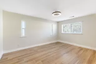 6726 Calvine Rd, Sacramento, CA 95823 - Photo 26
