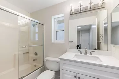 6726 Calvine Road, Sacramento, CA 95823 - Photo 18