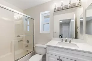 6726 Calvine Rd, Sacramento, CA 95823 - Photo 18