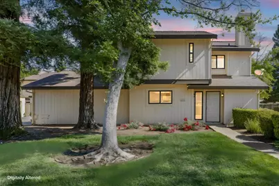 6726 Calvine Road, Sacramento, CA 95823 - Photo 1
