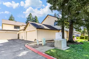 6726 Calvine Rd, Sacramento, CA 95823 - Photo 28
