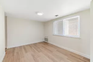 6726 Calvine Rd, Sacramento, CA 95823 - Photo 16