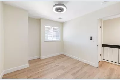 6726 Calvine Road, Sacramento, CA 95823 - Photo 22