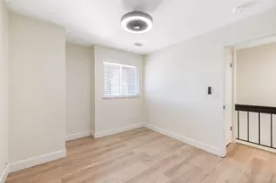 6726 Calvine Rd, Sacramento, CA 95823 - Photo 22