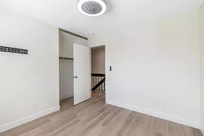 6726 Calvine Road, Sacramento, CA 95823 - Photo 20