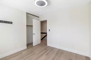 6726 Calvine Rd, Sacramento, CA 95823 - Photo 20