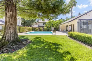6726 Calvine Rd, Sacramento, CA 95823 - Photo 30
