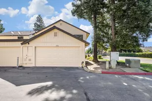 6726 Calvine Rd, Sacramento, CA 95823 - Photo 12