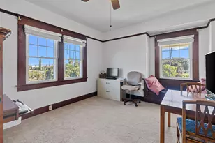 5237 Crows Landing Rd, Modesto, CA 95358 - Photo 38