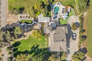5237 Crows Landing Rd, Modesto, CA 95358 - Photo 4