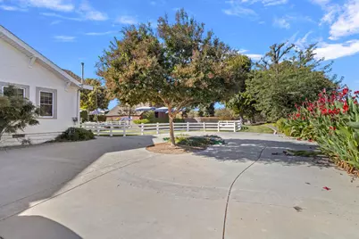 5237 Crows Landing Road, Modesto, CA 95358 - Photo 76