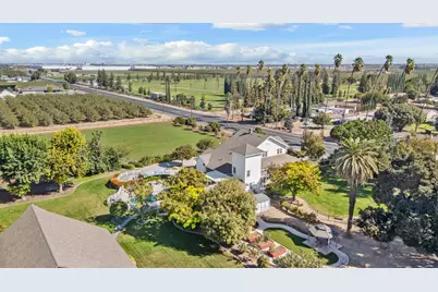 5237 Crows Landing Road, Modesto, CA 95358 - Photo 84