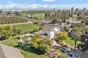 5237 Crows Landing Rd, Modesto, CA 95358 - Photo 84