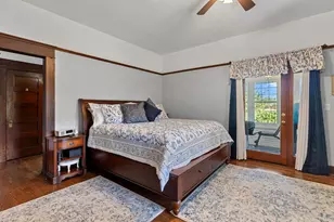 5237 Crows Landing Rd, Modesto, CA 95358 - Photo 26