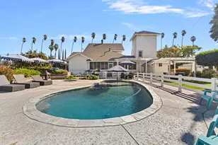 5237 Crows Landing Rd, Modesto, CA 95358 - Photo 48