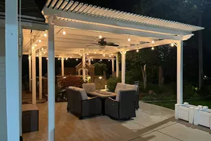 5237 Crows Landing Rd, Modesto, CA 95358 - Photo 56