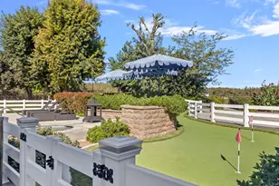 5237 Crows Landing Rd, Modesto, CA 95358 - Photo 46