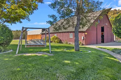 5237 Crows Landing Road, Modesto, CA 95358 - Photo 72