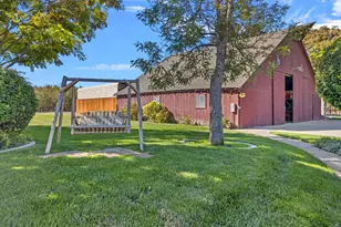 5237 Crows Landing Rd, Modesto, CA 95358 - Photo 72