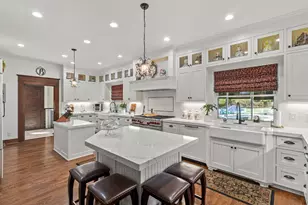 5237 Crows Landing Rd, Modesto, CA 95358 - Photo 20