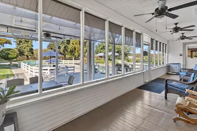 5237 Crows Landing Road, Modesto, CA 95358 - Photo 44