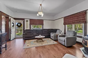 5237 Crows Landing Rd, Modesto, CA 95358 - Photo 6
