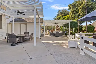 5237 Crows Landing Road, Modesto, CA 95358 - Photo 50