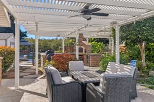 5237 Crows Landing Rd, Modesto, CA 95358 - Photo 52