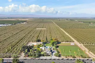 5237 Crows Landing Rd, Modesto, CA 95358 - Photo 2