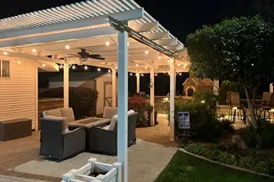 5237 Crows Landing Rd, Modesto, CA 95358 - Photo 58