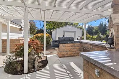 5237 Crows Landing Road, Modesto, CA 95358 - Photo 54