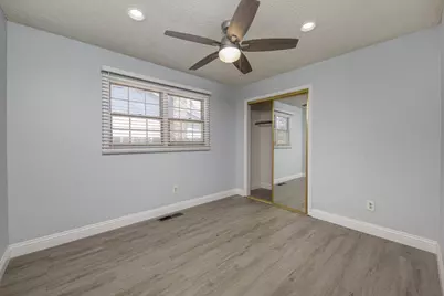 30 Willow Glen Avenue, Oakdale, CA 95361 - Photo 10