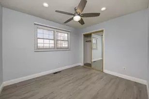 30 Willow Glen Ave, Oakdale, CA 95361 - Photo 10