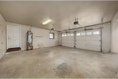 30 Willow Glen Avenue, Oakdale, CA 95361 - Photo 18