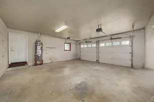 30 Willow Glen Ave, Oakdale, CA 95361 - Photo 18