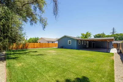 30 Willow Glen Avenue, Oakdale, CA 95361 - Photo 22
