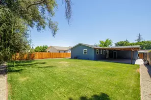 30 Willow Glen Ave, Oakdale, CA 95361 - Photo 22