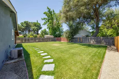 30 Willow Glen Avenue, Oakdale, CA 95361 - Photo 24