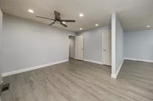 30 Willow Glen Ave, Oakdale, CA 95361 - Photo 6