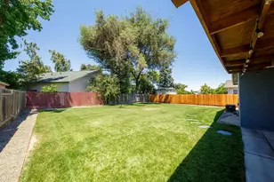 30 Willow Glen Ave, Oakdale, CA 95361 - Photo 20