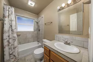 30 Willow Glen Ave, Oakdale, CA 95361 - Photo 12