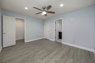 30 Willow Glen Ave, Oakdale, CA 95361 - Photo 16