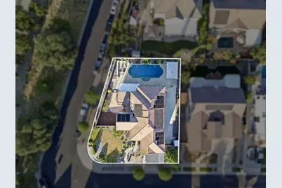 2632 Pipestone Loop, Roseville, CA 95747 - Photo 60