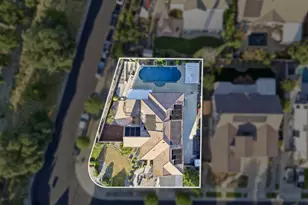 2632 Pipestone Loop, Roseville, CA 95747 - Photo 60